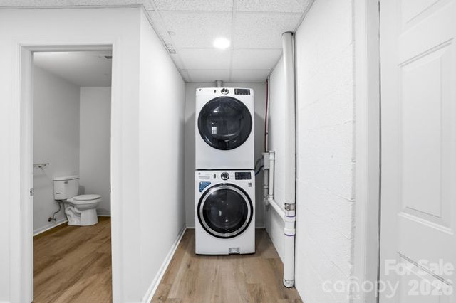 332 Shoreline Loop, Mooresville, NC 28117