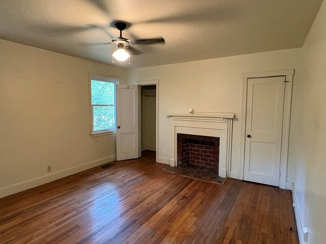 2813 Hart Drive, Columbus, GA 31904