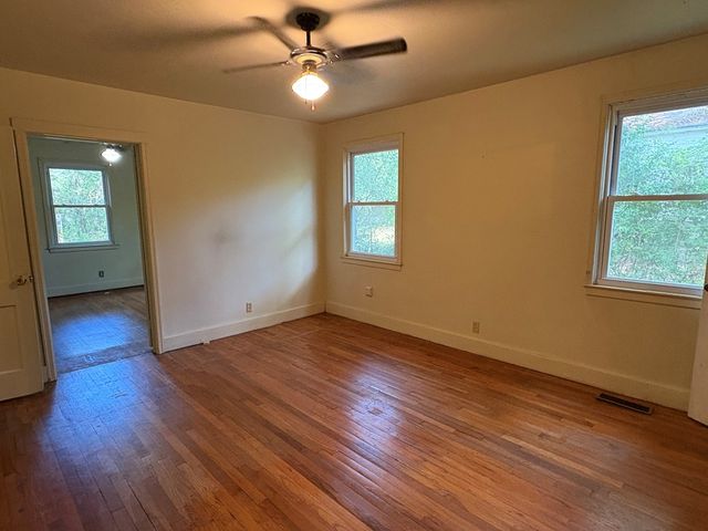 2813 Hart Drive, Columbus, GA 31904