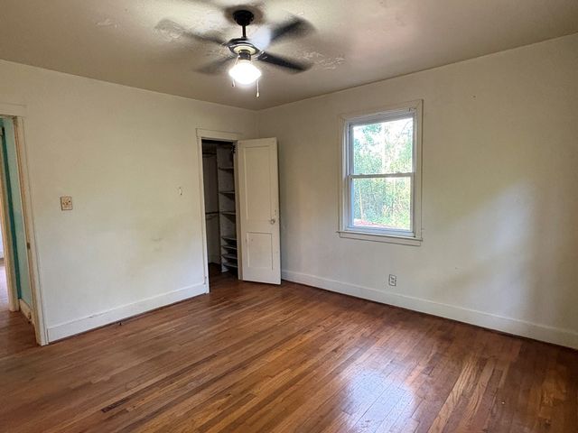 2813 Hart Drive, Columbus, GA 31904