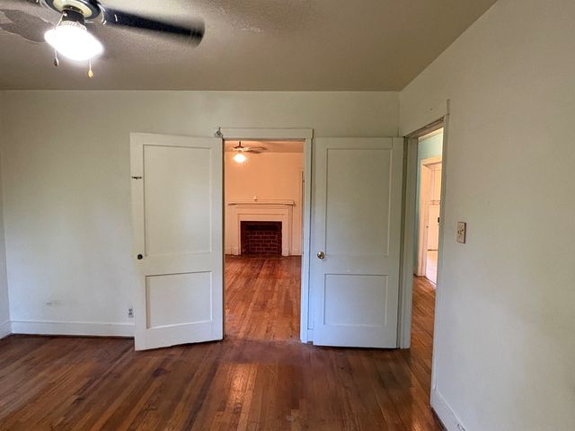 2813 Hart Drive, Columbus, GA 31904