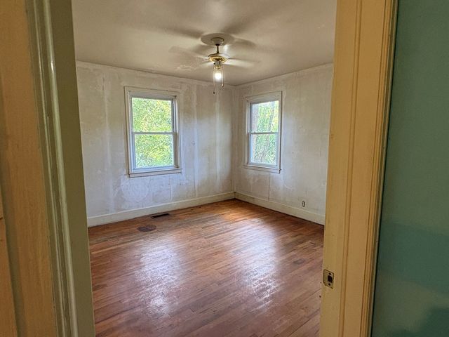 2813 Hart Drive, Columbus, GA 31904