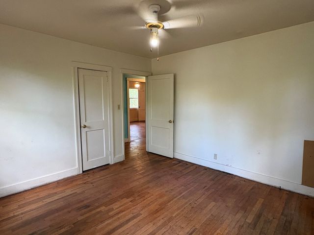 2813 Hart Drive, Columbus, GA 31904