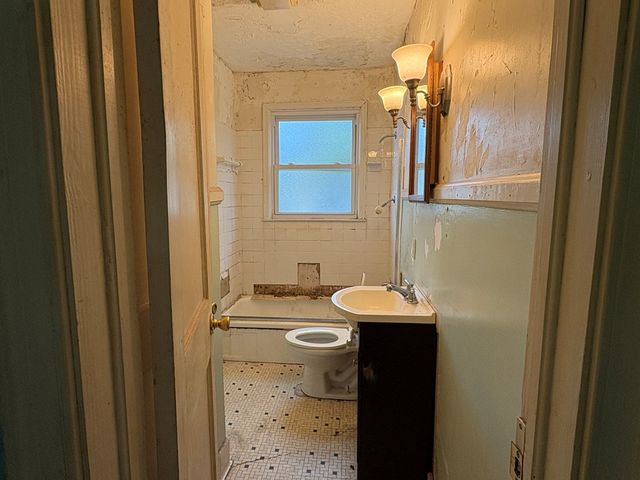 2813 Hart Drive, Columbus, GA 31904