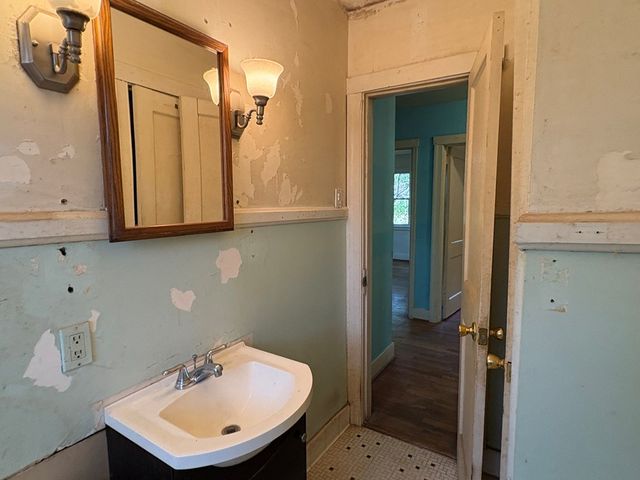 2813 Hart Drive, Columbus, GA 31904