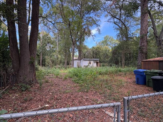 2813 Hart Drive, Columbus, GA 31904