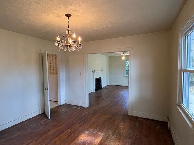 2813 Hart Drive, Columbus, GA 31904