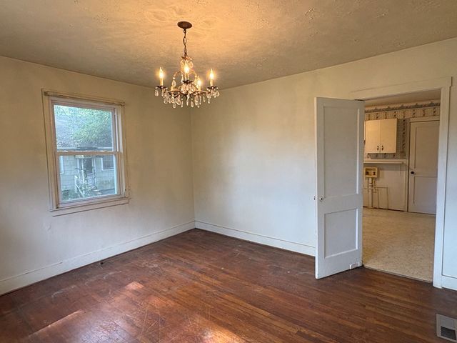 2813 Hart Drive, Columbus, GA 31904