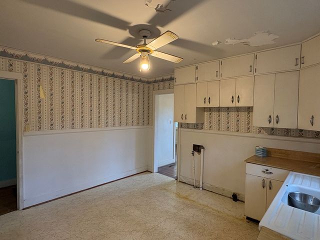 2813 Hart Drive, Columbus, GA 31904