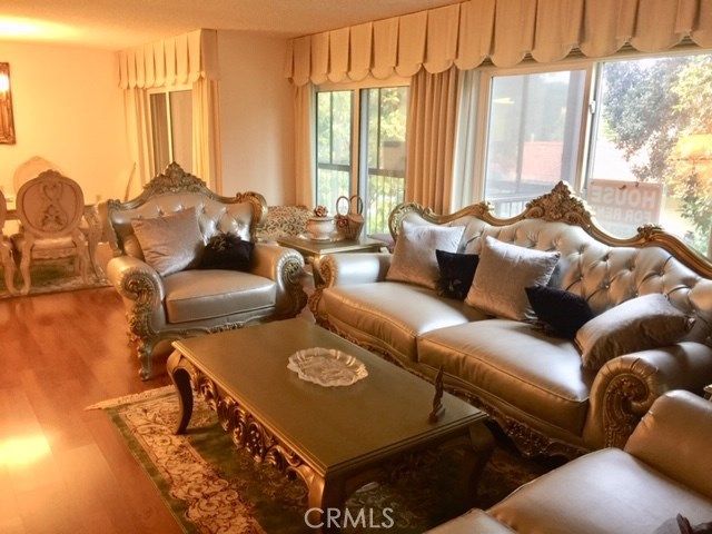 2369 Via Mariposa 1-B, Laguna Woods, CA 92637
