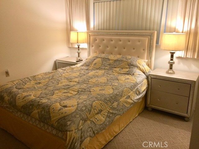 2369 Via Mariposa 1-B, Laguna Woods, CA 92637