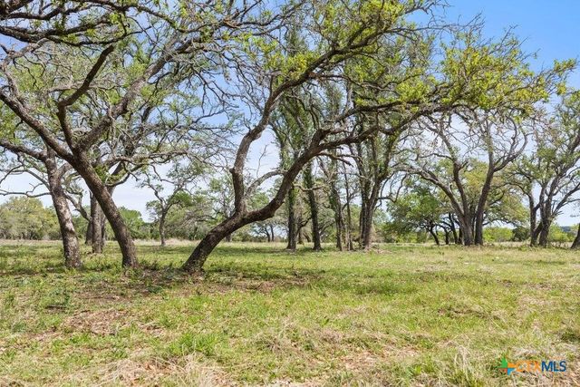 4772-10 County Road 340, Burnet, TX 78611