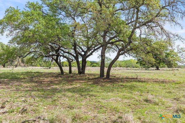 4772-10 County Road 340, Burnet, TX 78611