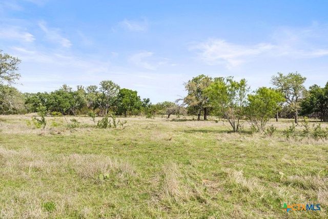 4772-10 County Road 340, Burnet, TX 78611