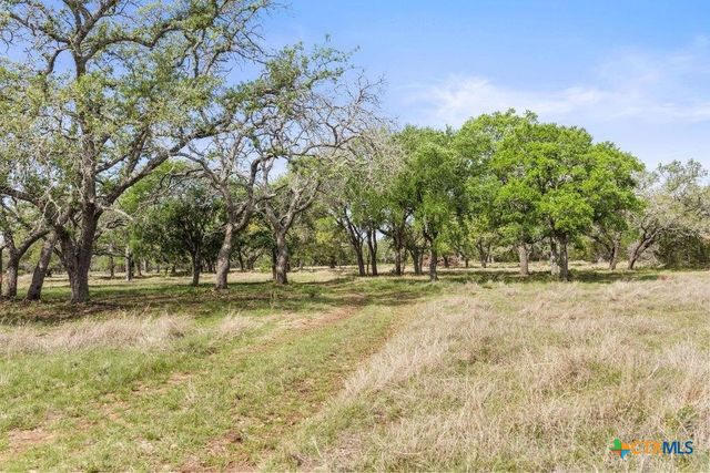 4772-10 County Road 340, Burnet, TX 78611