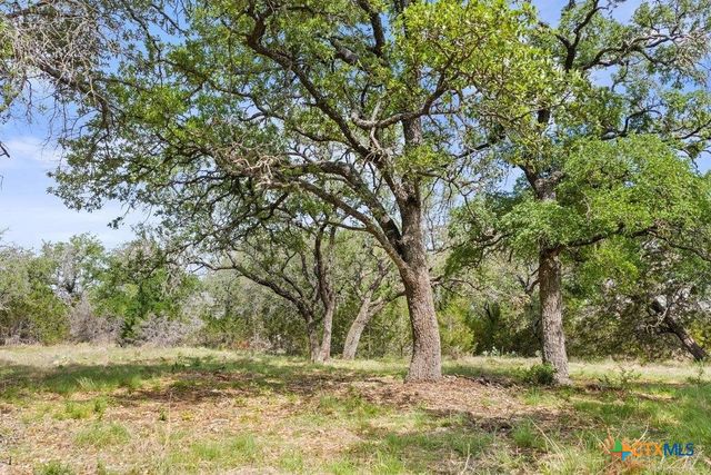 4772-10 County Road 340, Burnet, TX 78611
