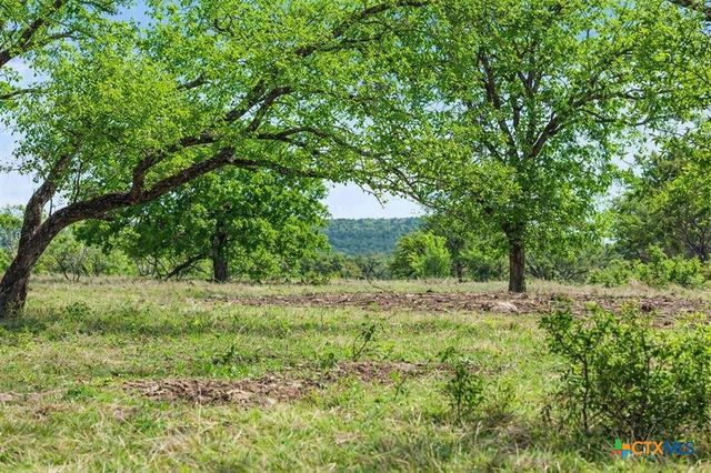 4772-10 County Road 340, Burnet, TX 78611