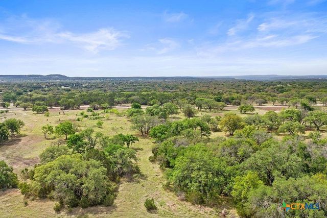 4772-10 County Road 340, Burnet, TX 78611