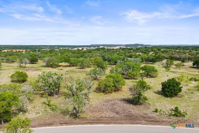 4772-10 County Road 340, Burnet, TX 78611
