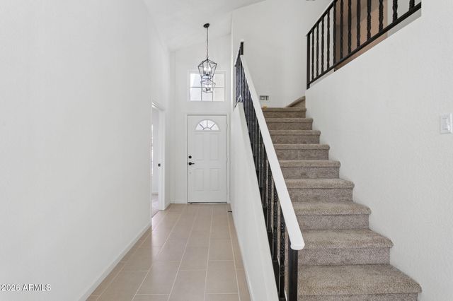 3805 W CAMINO REAL -- W, Glendale, AZ 85310