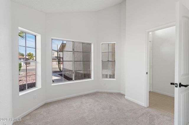 3805 W CAMINO REAL -- W, Glendale, AZ 85310