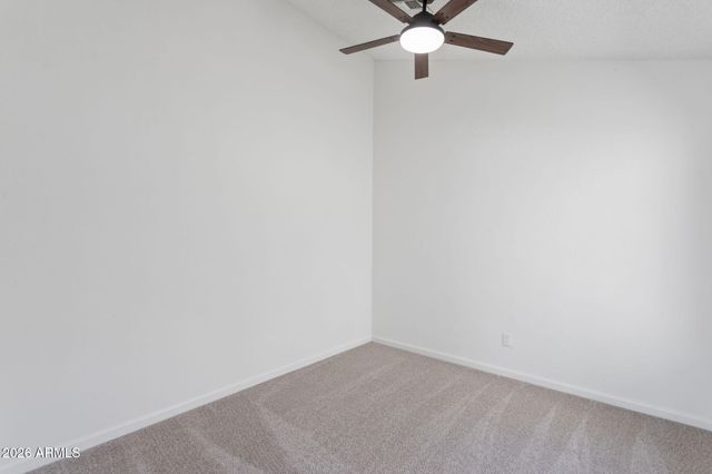 3805 W CAMINO REAL -- W, Glendale, AZ 85310