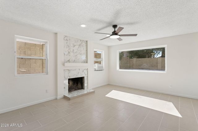 3805 W CAMINO REAL -- W, Glendale, AZ 85310