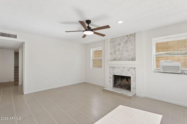 3805 W CAMINO REAL -- W, Glendale, AZ 85310