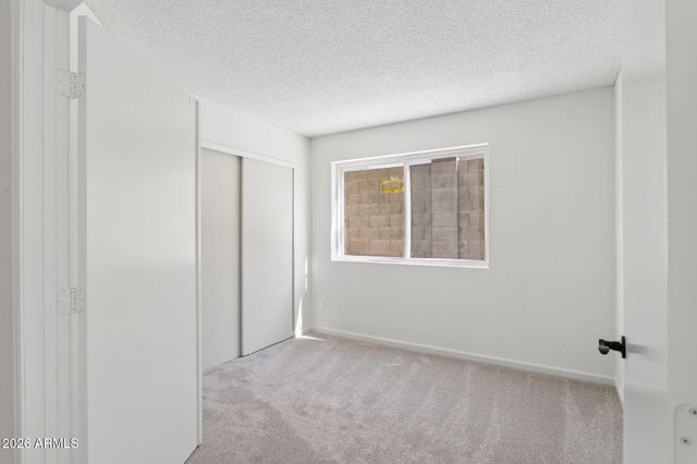 3805 W CAMINO REAL -- W, Glendale, AZ 85310