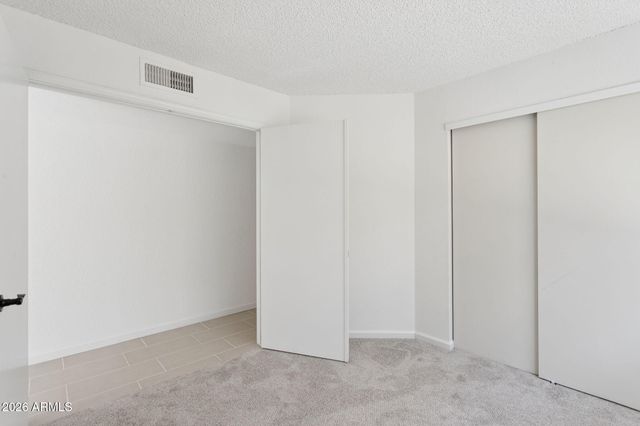 3805 W CAMINO REAL -- W, Glendale, AZ 85310