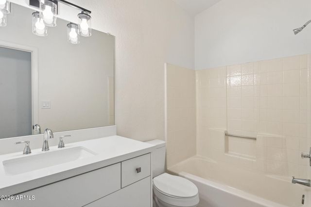 3805 W CAMINO REAL -- W, Glendale, AZ 85310