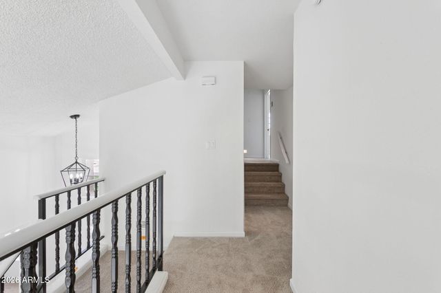 3805 W CAMINO REAL -- W, Glendale, AZ 85310