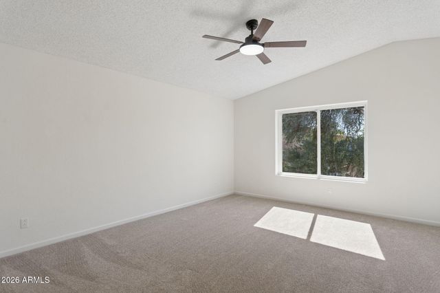 3805 W CAMINO REAL -- W, Glendale, AZ 85310