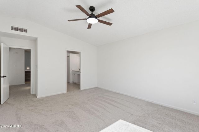 3805 W CAMINO REAL -- W, Glendale, AZ 85310