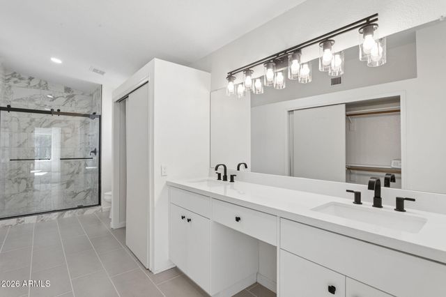 3805 W CAMINO REAL -- W, Glendale, AZ 85310