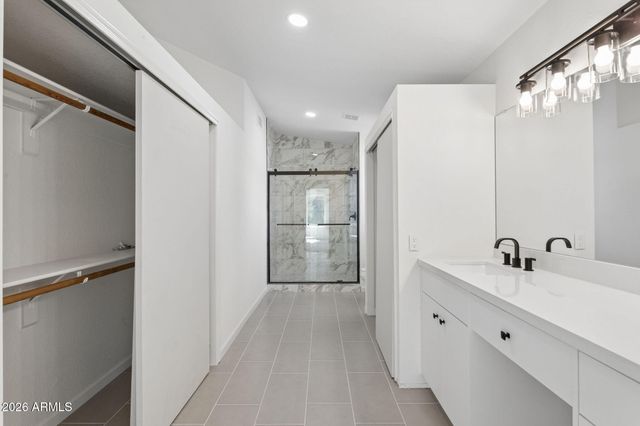 3805 W CAMINO REAL -- W, Glendale, AZ 85310