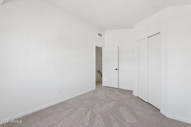 3805 W CAMINO REAL -- W, Glendale, AZ 85310