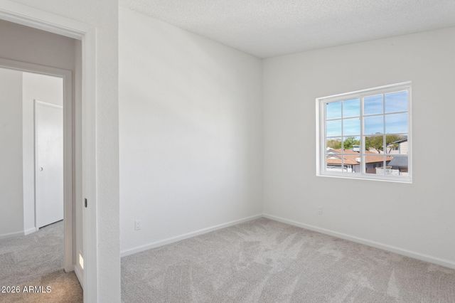 3805 W CAMINO REAL -- W, Glendale, AZ 85310