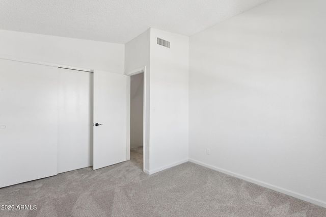 3805 W CAMINO REAL -- W, Glendale, AZ 85310