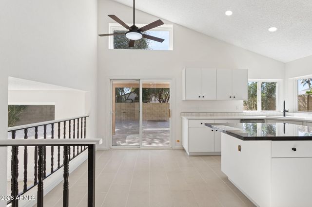 3805 W CAMINO REAL -- W, Glendale, AZ 85310