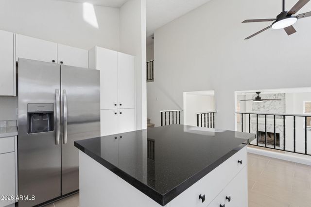 3805 W CAMINO REAL -- W, Glendale, AZ 85310