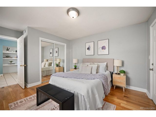 4928 Julian St, Denver, CO 80221