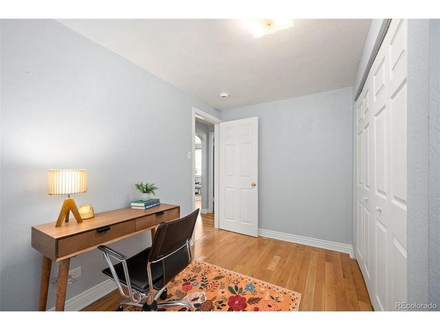 4928 Julian St, Denver, CO 80221