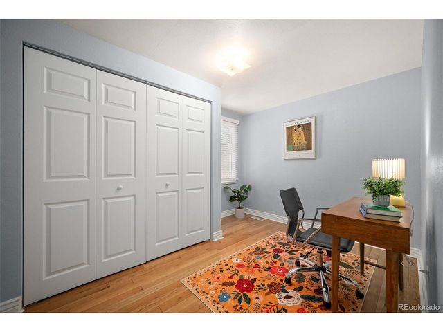 4928 Julian St, Denver, CO 80221