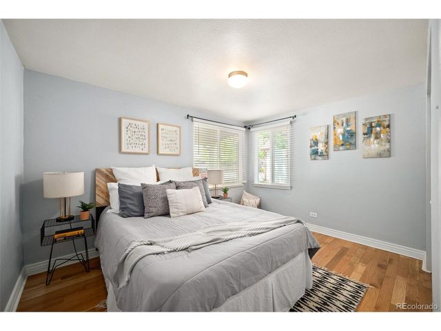 4928 Julian St, Denver, CO 80221