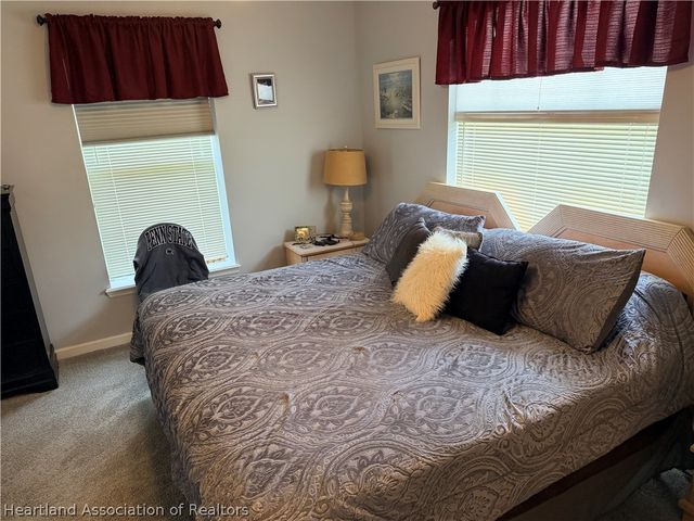 2702 S Winding Waters Drive, Avon Park, FL 33825