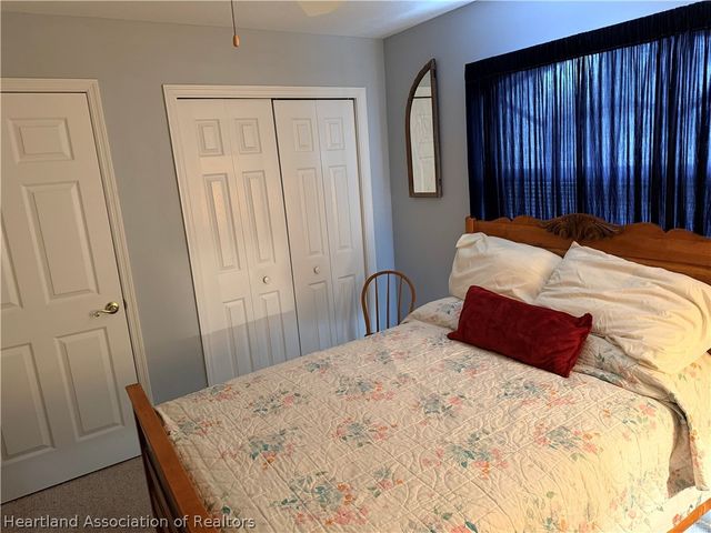 2702 S Winding Waters Drive, Avon Park, FL 33825