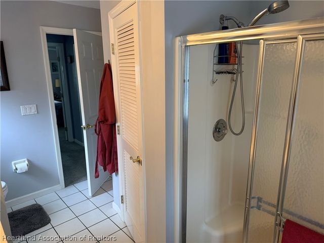 2702 S Winding Waters Drive, Avon Park, FL 33825