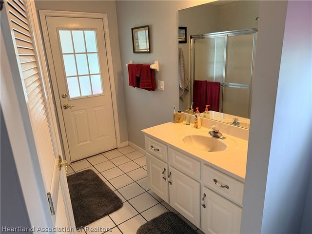 2702 S Winding Waters Drive, Avon Park, FL 33825