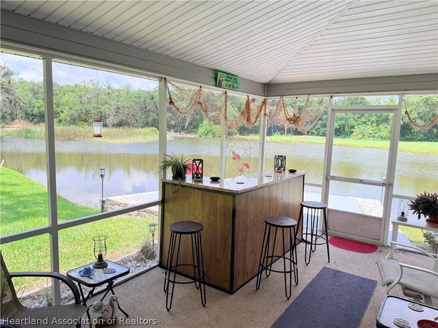 2702 S Winding Waters Drive, Avon Park, FL 33825